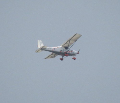 SmallAircraft-D-MHGH-01