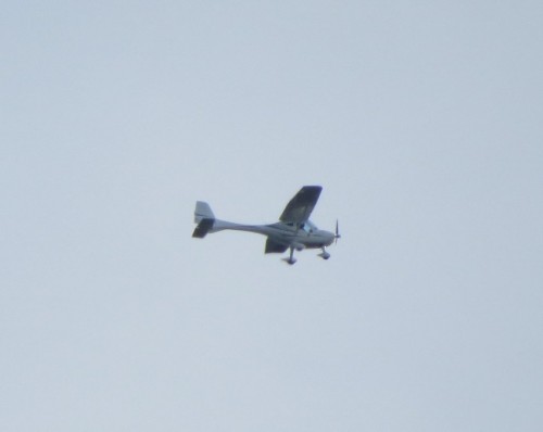 SmallAircraft-D-MHGX-01