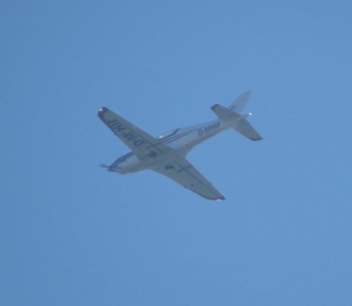 SmallAircraft-D-MHIF-02