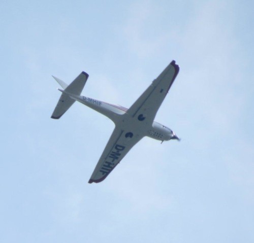 SmallAircraft-D-MHIF-03