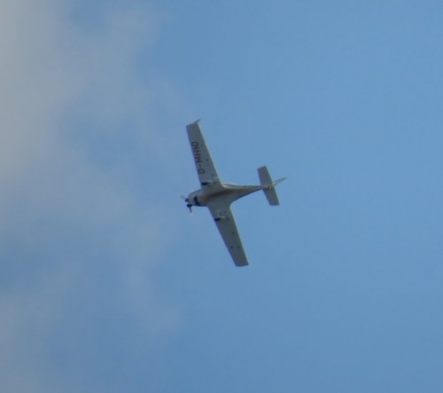 SmallAircraft-D-MHIO-02