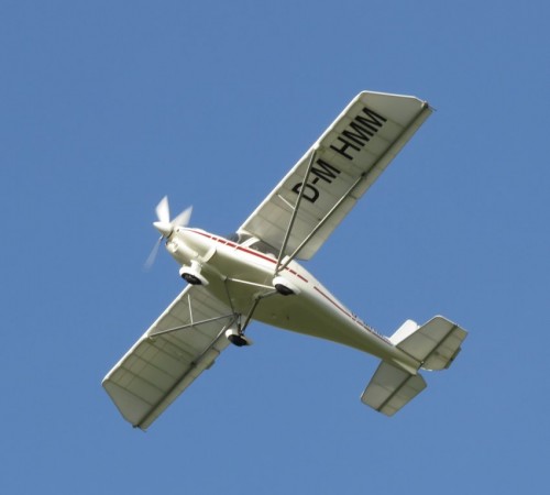 SmallAircraft-D-MHMM-01