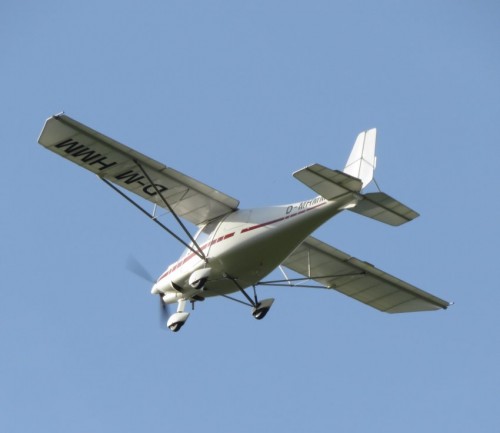 SmallAircraft-D-MHMM-02