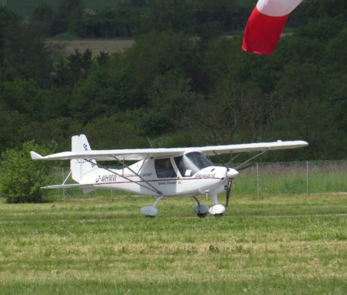 SmallAircraft-D-MHMW-01