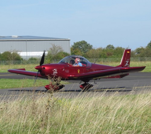 SmallAircraft-D-MHOM-03