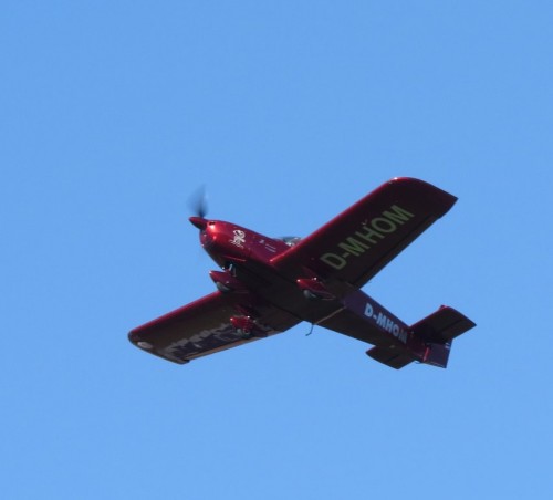 SmallAircraft-D-MHOM-05