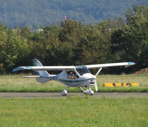 SmallAircraft-D-MHXS-01