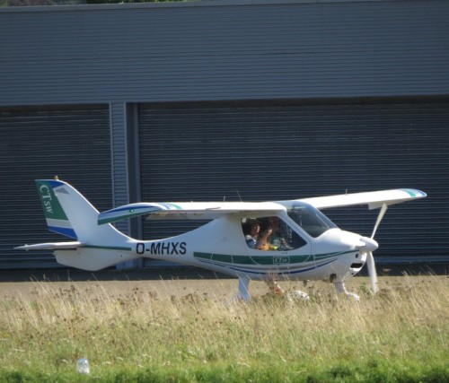 SmallAircraft-D-MHXS-03