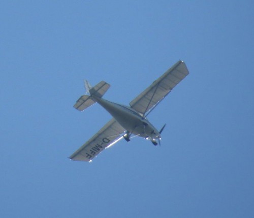 SmallAircraft-D-MIFF-01