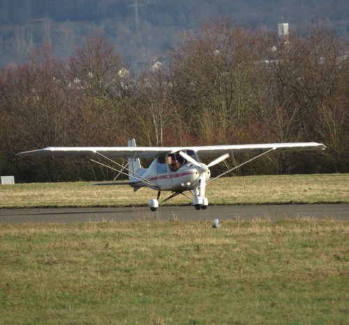 SmallAircraft-D-MIKP-01