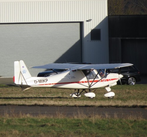 SmallAircraft-D-MIKP-02
