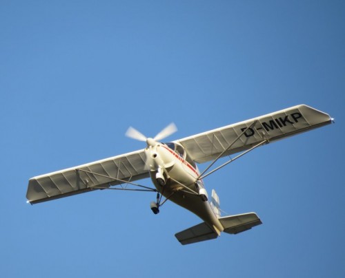 SmallAircraft-D-MIKP-04