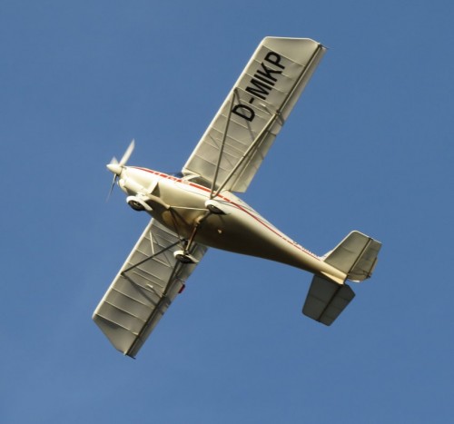 SmallAircraft-D-MIKP-05