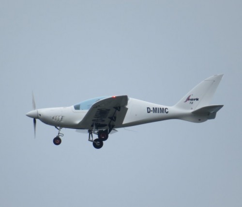 SmallAircraft-D-MIMC-01