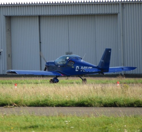 SmallAircraft-D-MIUT-03