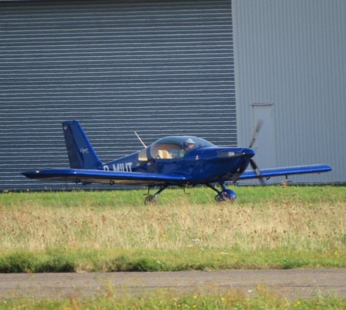 SmallAircraft-D-MIUT-04