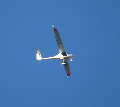 SmallAircraft-D-MIXA-01