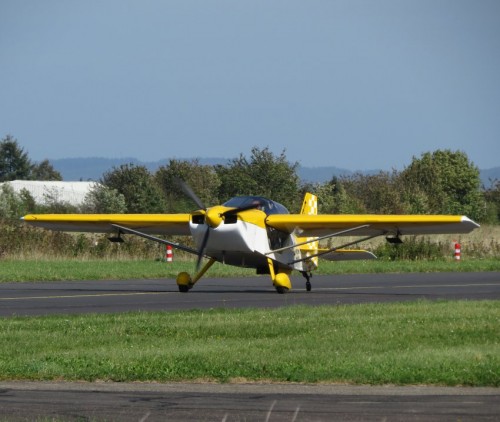 SmallAircraft-D-MJHP-01