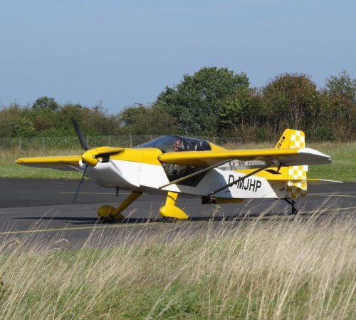 SmallAircraft-D-MJHP-02