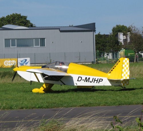 SmallAircraft-D-MJHP-04