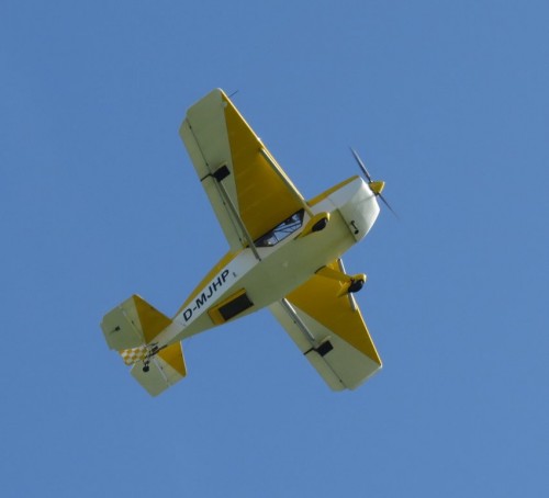 SmallAircraft-D-MJHP-05