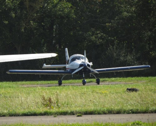 SmallAircraft-D-MJSA-02