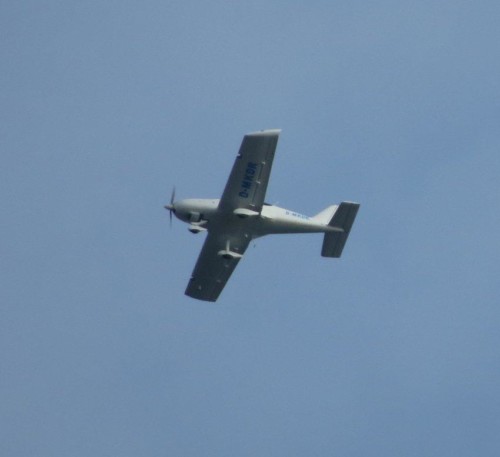 SmallAircraft-D-MKDR-01