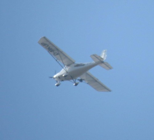 SmallAircraft-D-MKUP-01