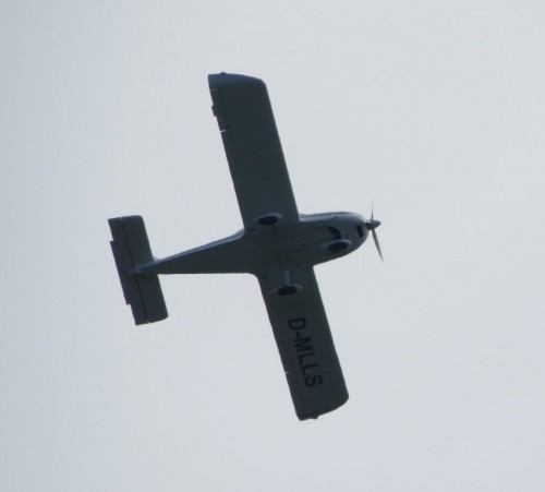 SmallAircraft-D-MLLS-02