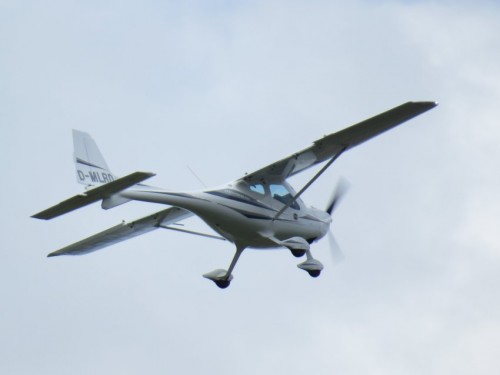 SmallAircraft-D-MLRD-02