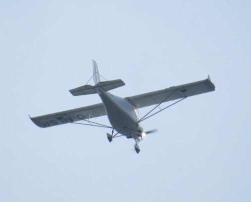 SmallAircraft-D-MLSP-03