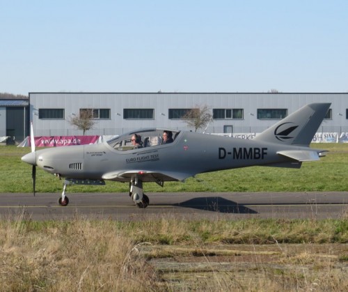 SmallAircraft-D-MMBF-05