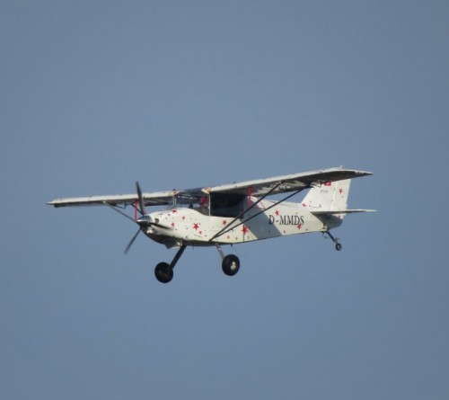 SmallAircraft-D-MMDS-01
