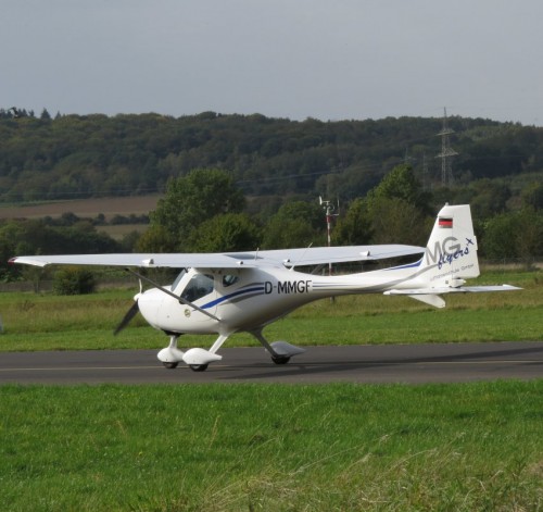 SmallAircraft-D-MMGF-04