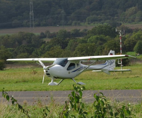 SmallAircraft-D-MMGF-05