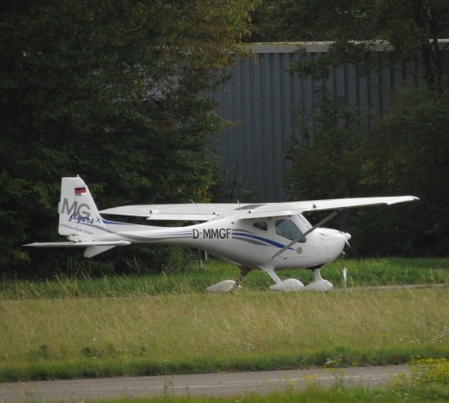 SmallAircraft-D-MMGF-06