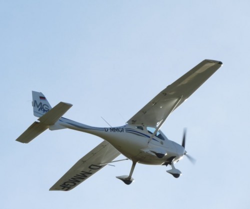 SmallAircraft-D-MMGF-08