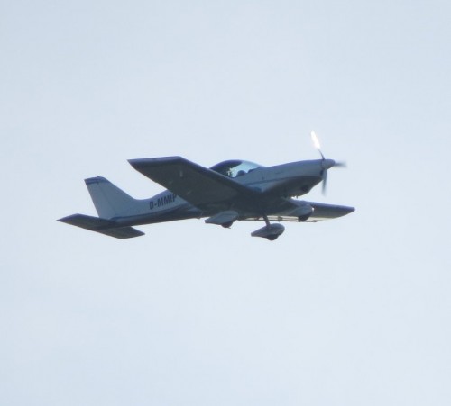 SmallAircraft-D-MMIP-01