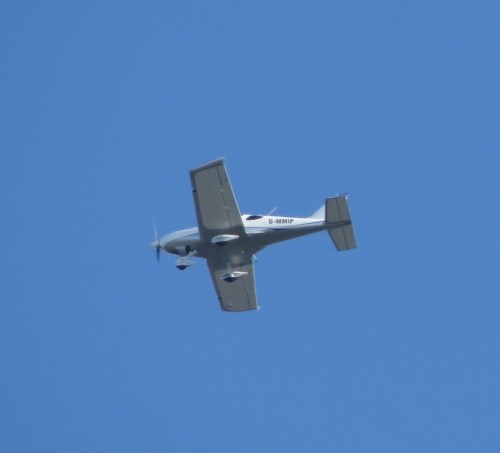 SmallAircraft-D-MMIP-02