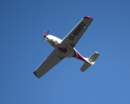 SmallAircraft-D-MMIU-01