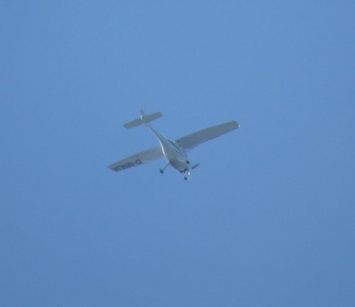 SmallAircraft-D-MMJA-01