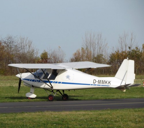 SmallAircraft-D-MMKK-01