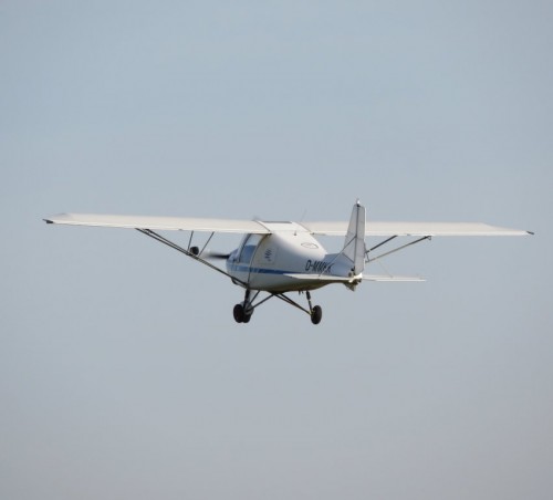 SmallAircraft-D-MMKK-02