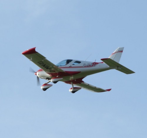 SmallAircraft-D-MMTJ-02