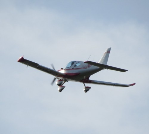 SmallAircraft-D-MMTJ-03