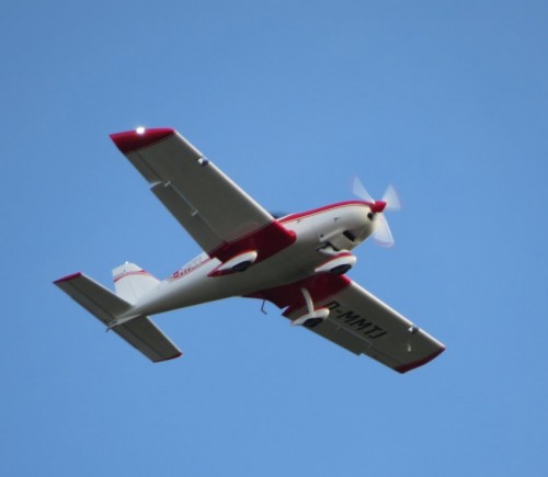 SmallAircraft-D-MMTJ-04