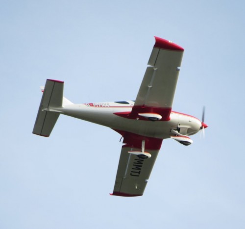 SmallAircraft-D-MMTJ-05
