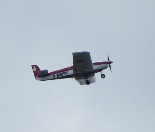 SmallAircraft-D-MMYK-01