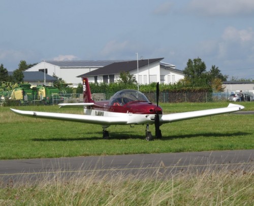 SmallAircraft-D-MMYK-02