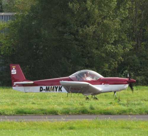 SmallAircraft-D-MMYK-03